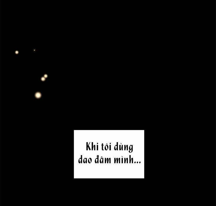 Giết Chết Ác Nữ Phản Diện Chapter 2 - Trang 2