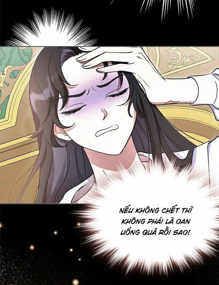 Giết Chết Ác Nữ Phản Diện Chapter 2 - Trang 2