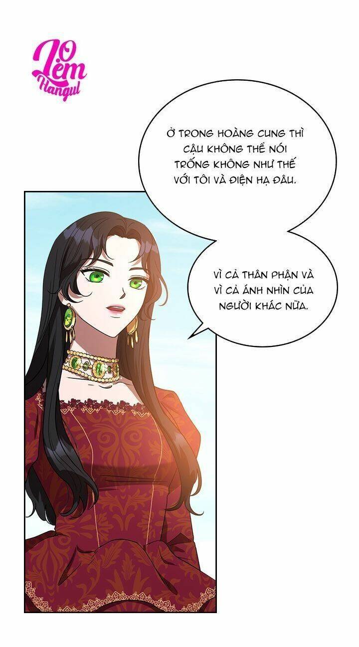 Giết Chết Ác Nữ Phản Diện Chapter 2 - Trang 2