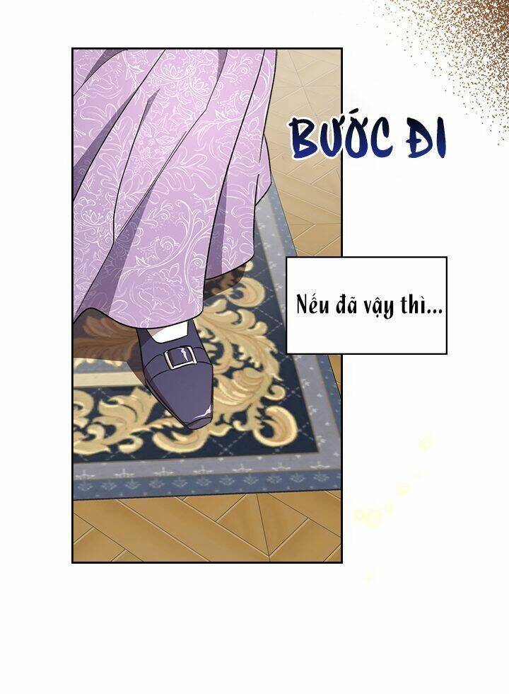 Giết Chết Ác Nữ Phản Diện Chapter 2 - Trang 2