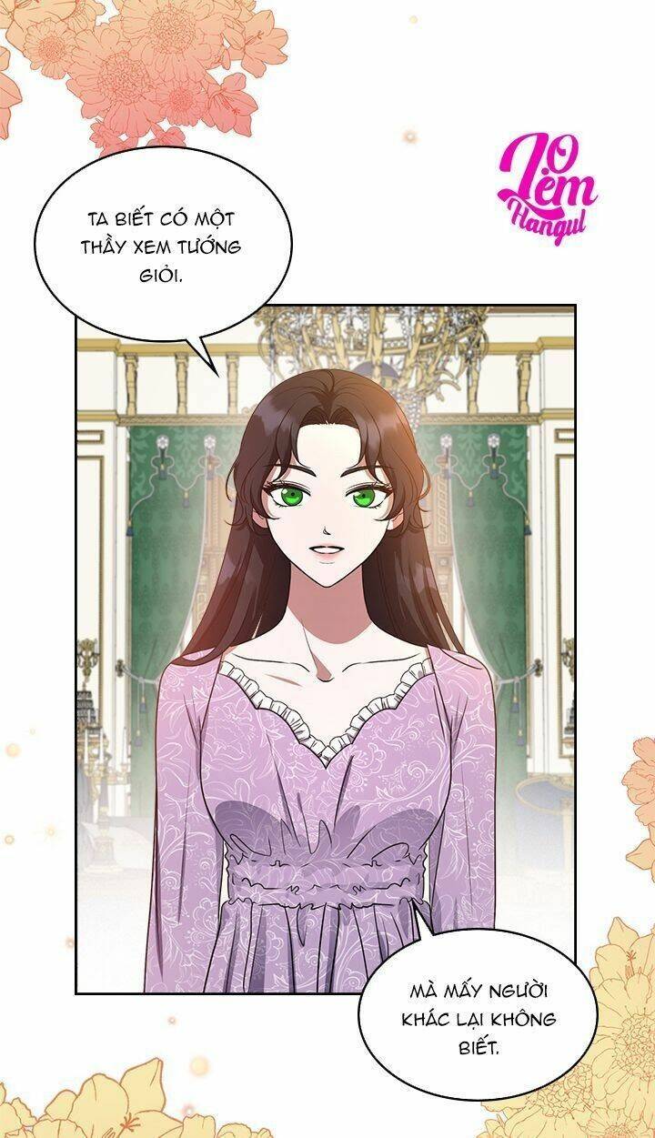 Giết Chết Ác Nữ Phản Diện Chapter 2 - Trang 2