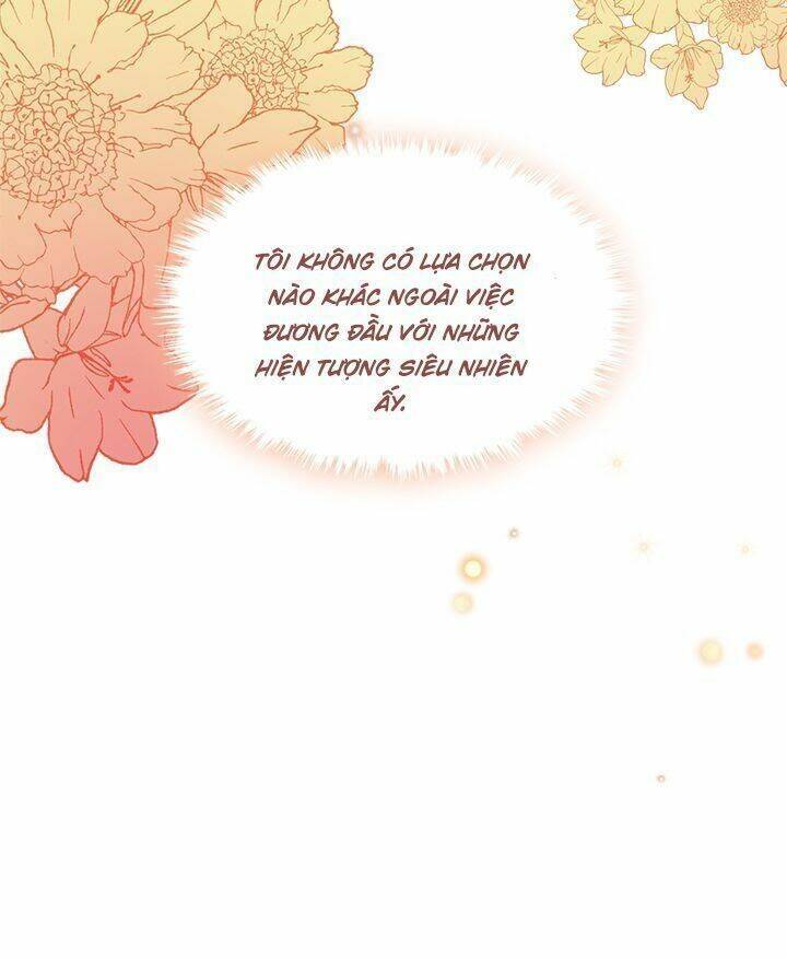 Giết Chết Ác Nữ Phản Diện Chapter 2 - Trang 2