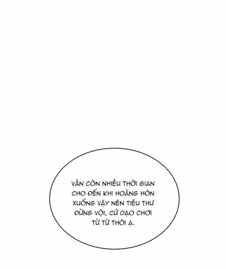 Giết Chết Ác Nữ Phản Diện Chapter 2 - Trang 2