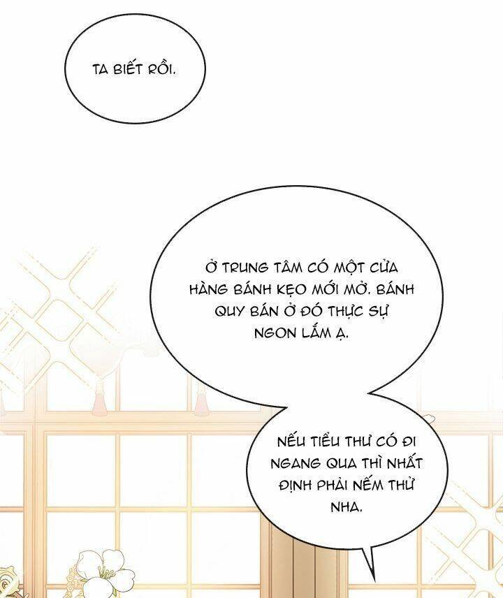 Giết Chết Ác Nữ Phản Diện Chapter 2 - Trang 2