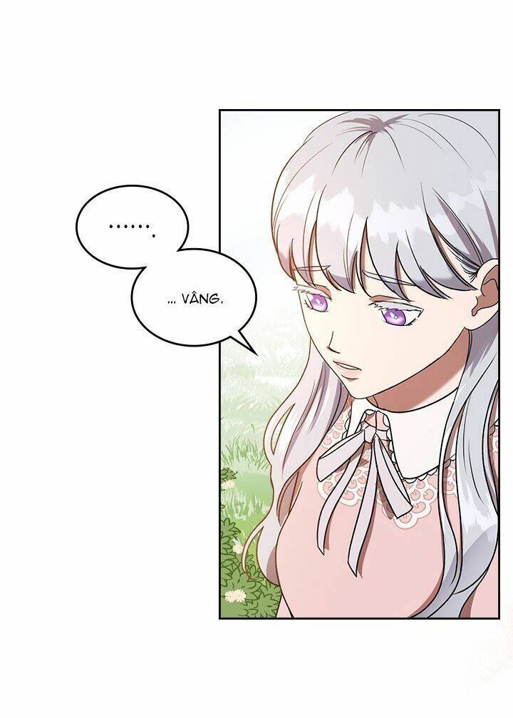 Giết Chết Ác Nữ Phản Diện Chapter 2 - Trang 2