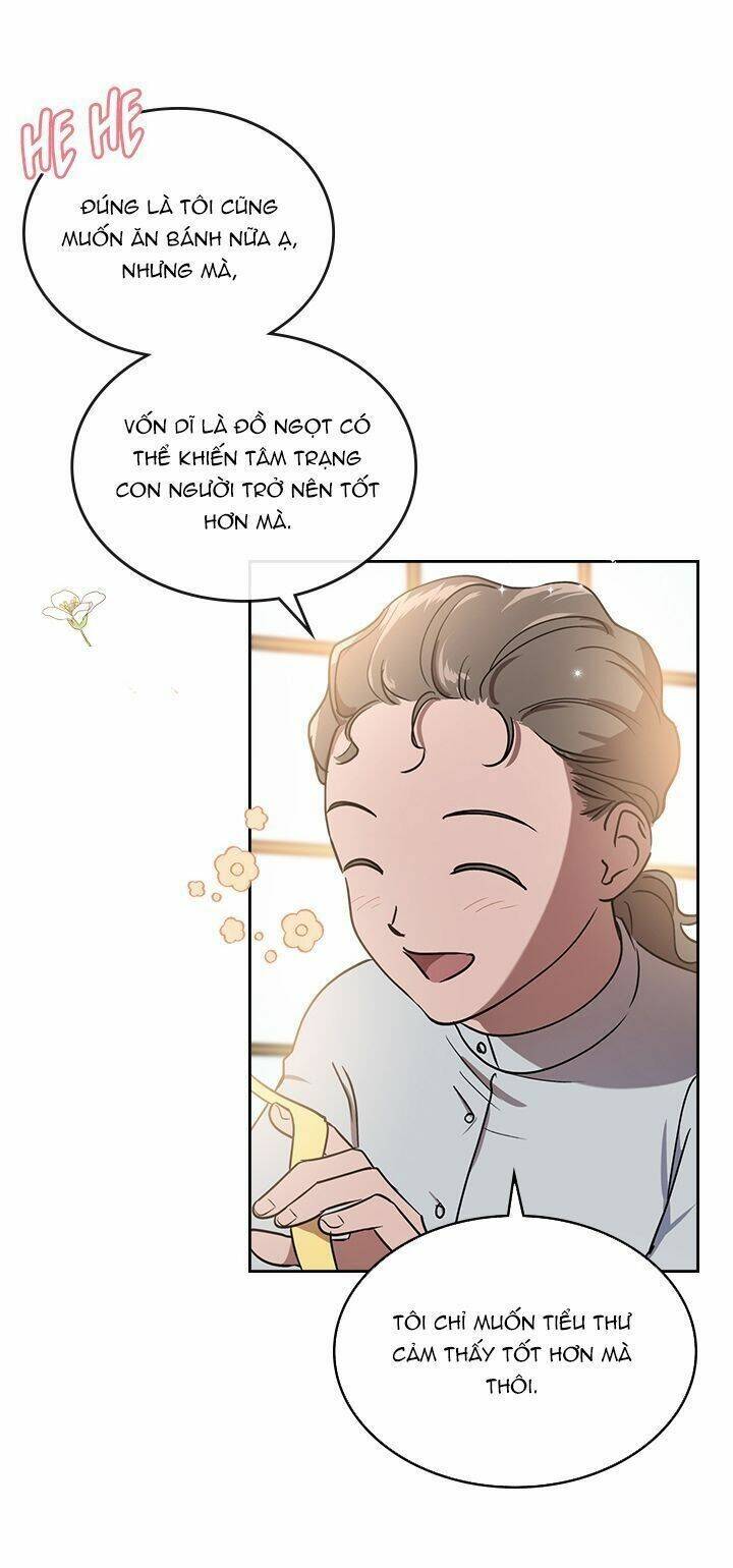 Giết Chết Ác Nữ Phản Diện Chapter 2 - Trang 2