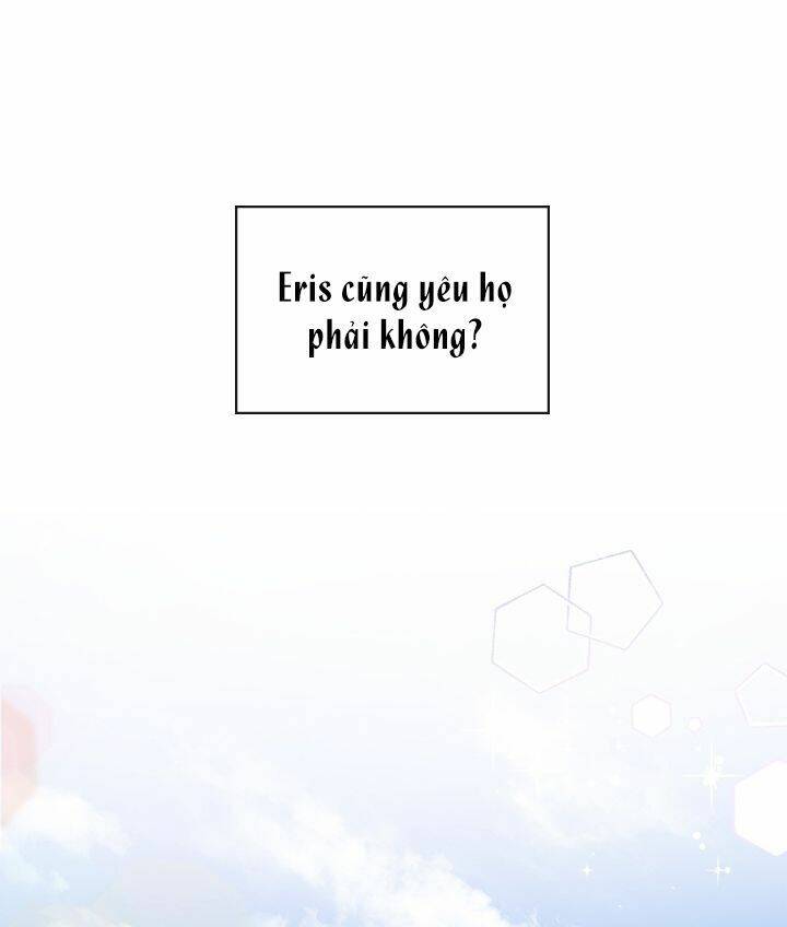 Giết Chết Ác Nữ Phản Diện Chapter 2 - Trang 2
