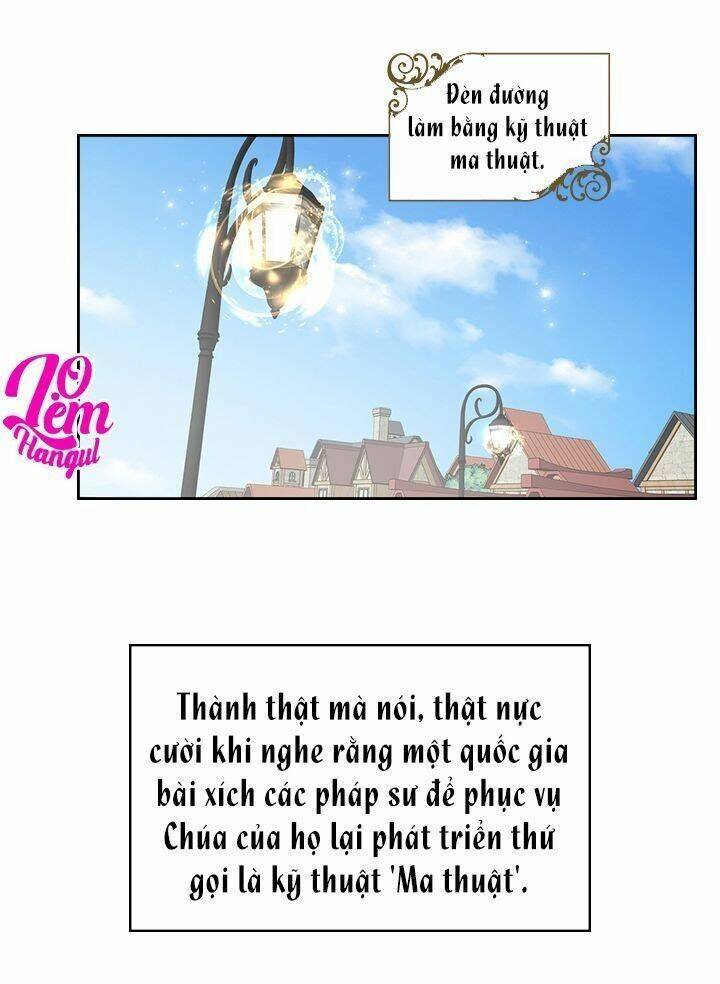 Giết Chết Ác Nữ Phản Diện Chapter 2 - Trang 2