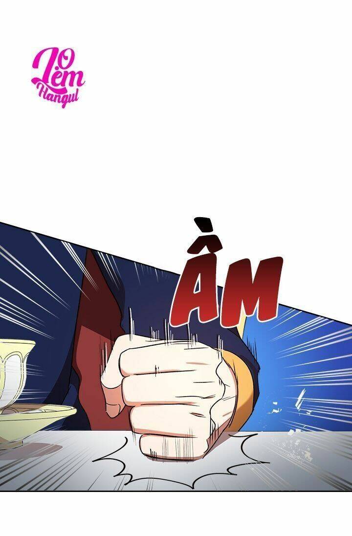 Giết Chết Ác Nữ Phản Diện Chapter 2 - Trang 2