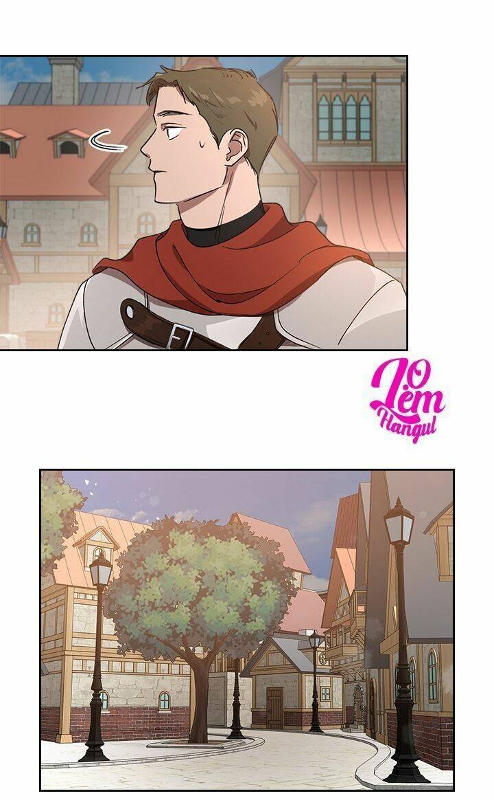 Giết Chết Ác Nữ Phản Diện Chapter 2 - Trang 2