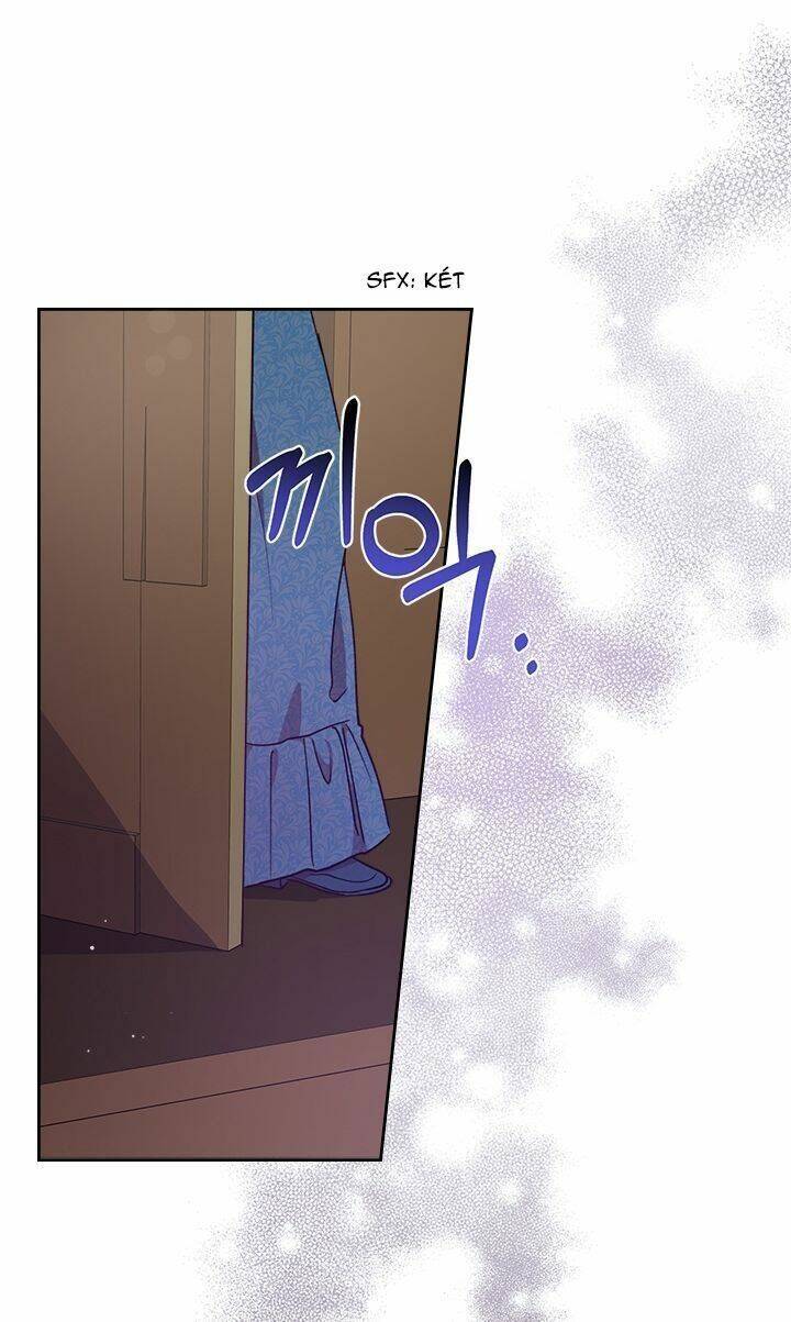 Giết Chết Ác Nữ Phản Diện Chapter 2 - Trang 2