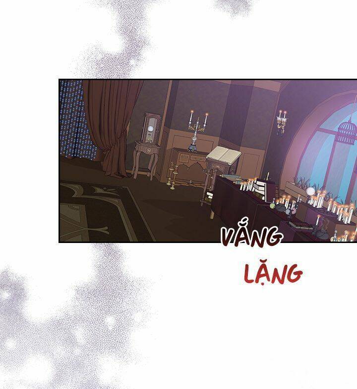 Giết Chết Ác Nữ Phản Diện Chapter 2 - Trang 2