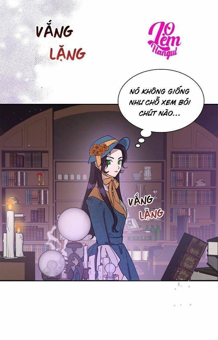 Giết Chết Ác Nữ Phản Diện Chapter 2 - Trang 2