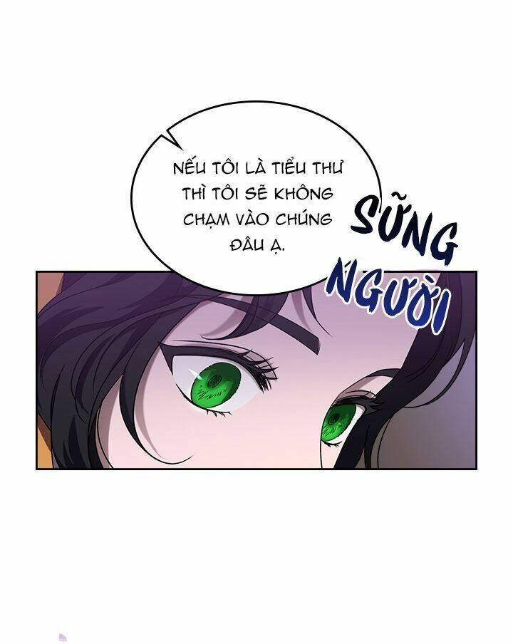 Giết Chết Ác Nữ Phản Diện Chapter 2 - Trang 2