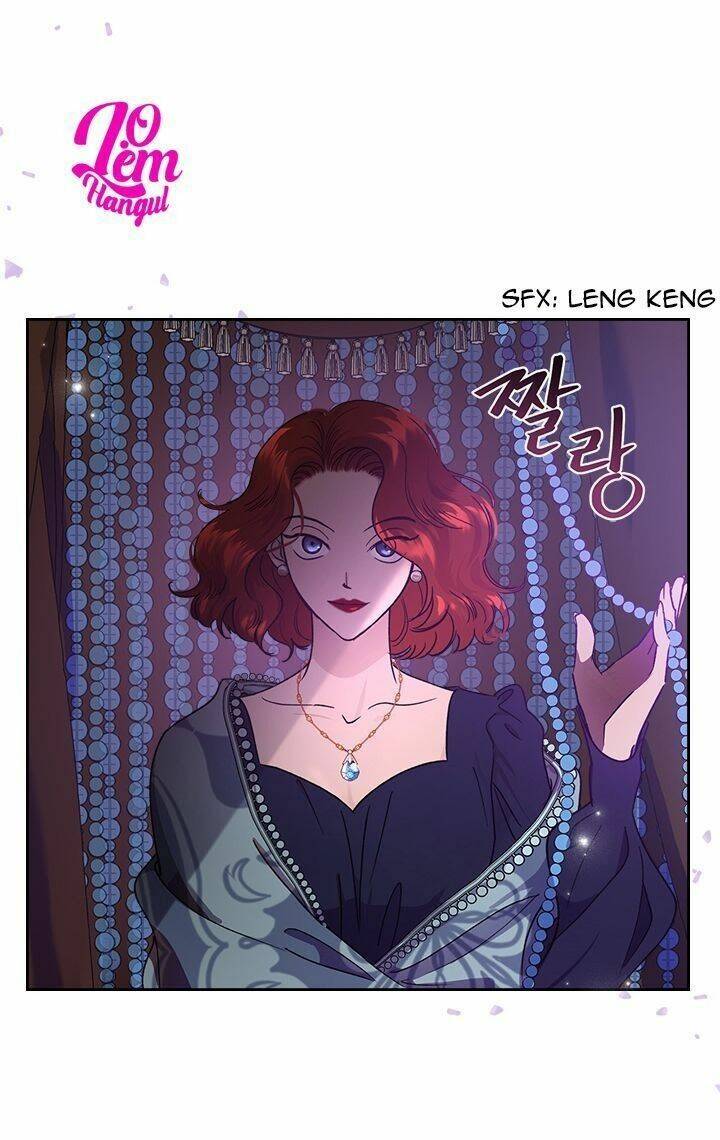 Giết Chết Ác Nữ Phản Diện Chapter 2 - Trang 2