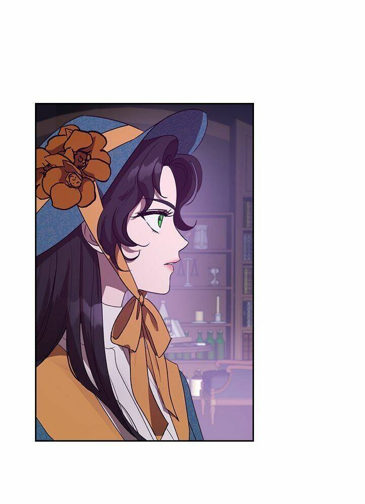 Giết Chết Ác Nữ Phản Diện Chapter 2 - Trang 2