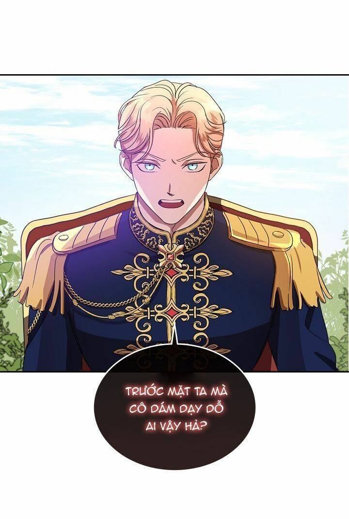 Giết Chết Ác Nữ Phản Diện Chapter 2 - Trang 2