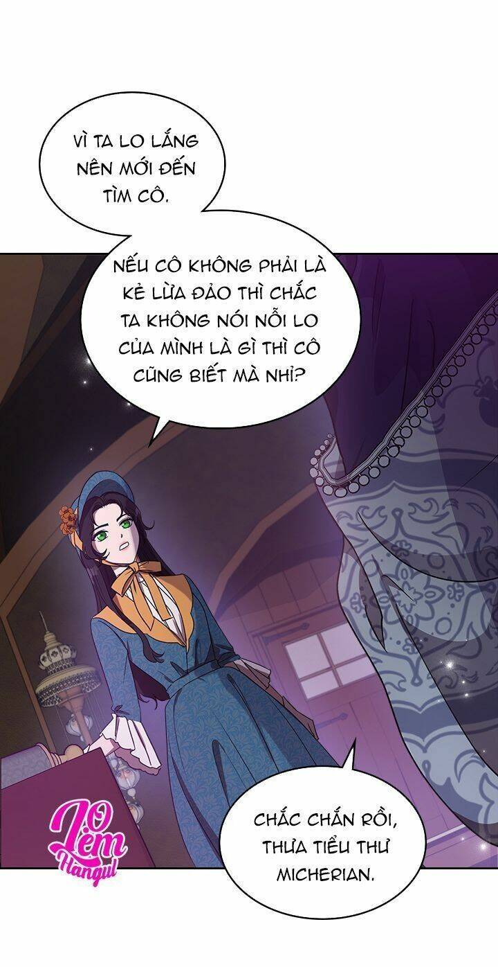 Giết Chết Ác Nữ Phản Diện Chapter 2 - Trang 2