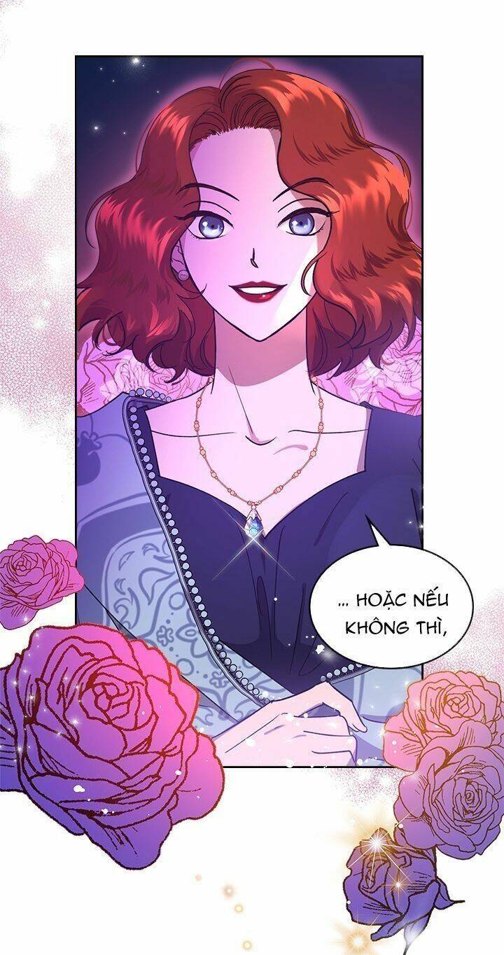 Giết Chết Ác Nữ Phản Diện Chapter 2 - Trang 2