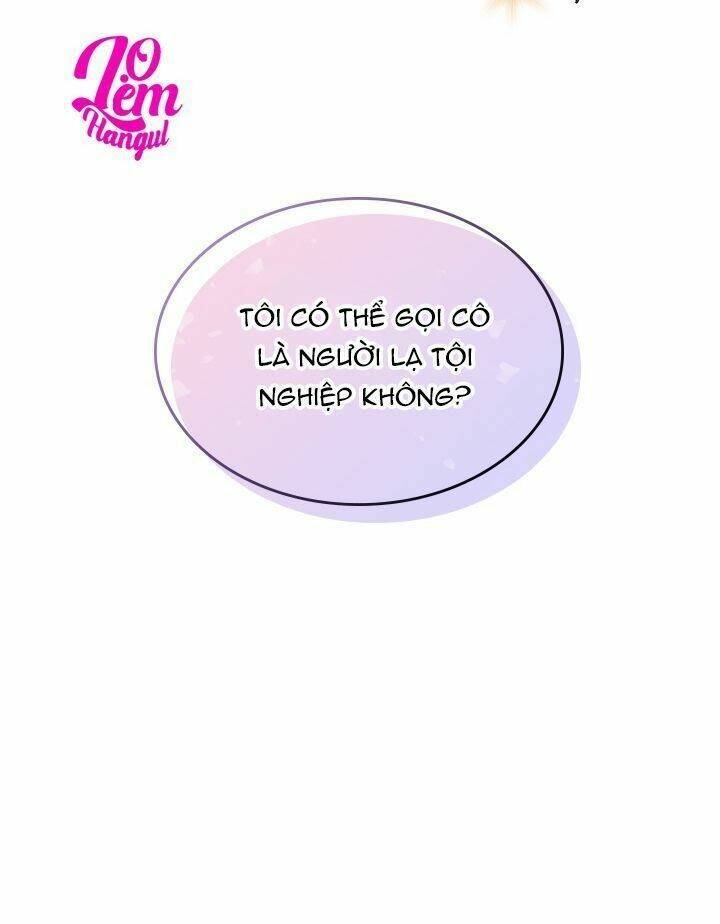 Giết Chết Ác Nữ Phản Diện Chapter 2 - Trang 2