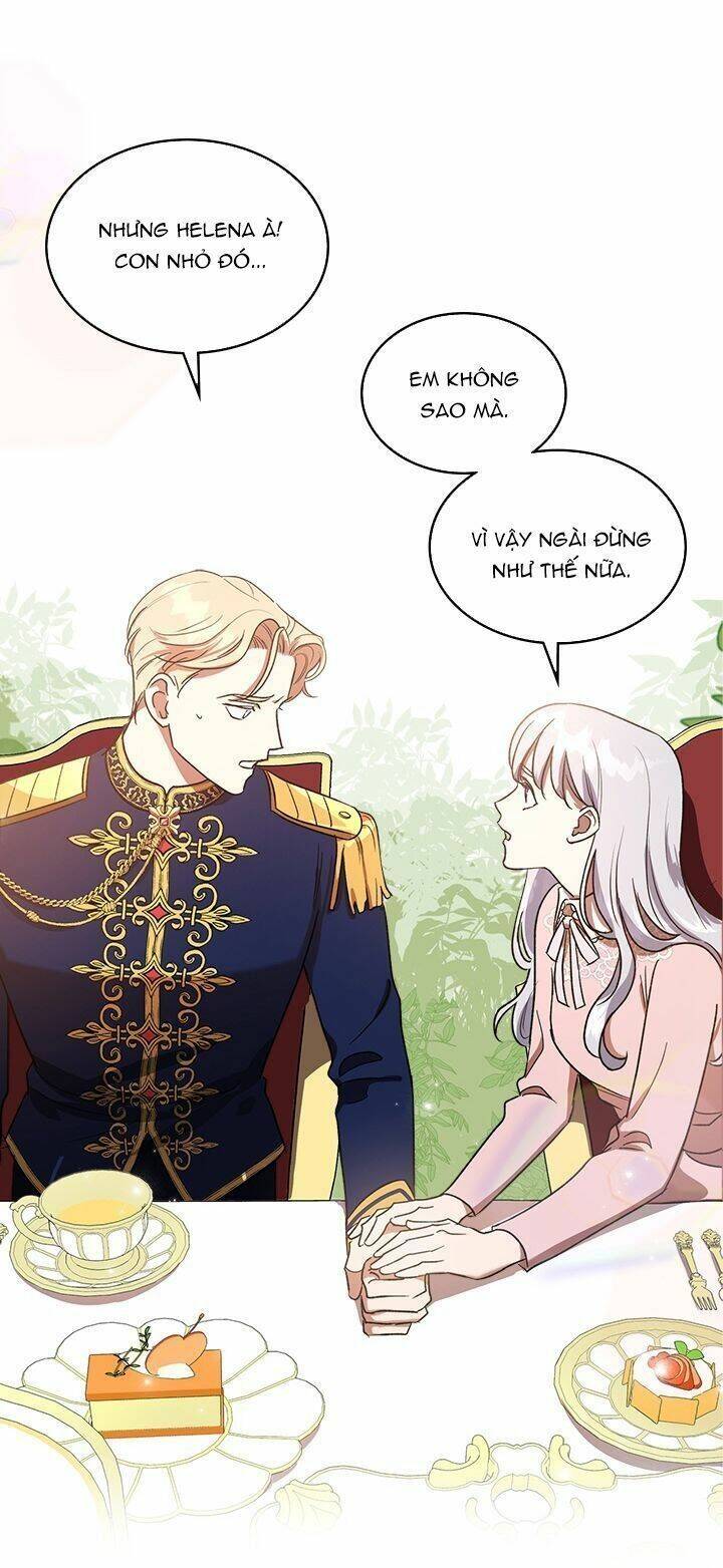 Giết Chết Ác Nữ Phản Diện Chapter 2 - Trang 2