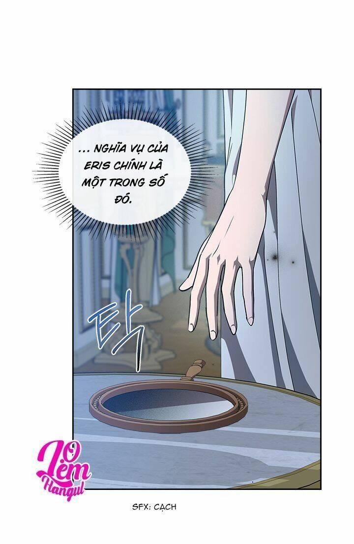 Giết Chết Ác Nữ Phản Diện Chapter 20 - Trang 2