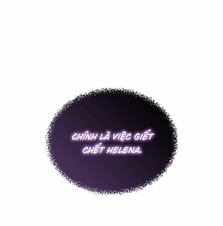 Giết Chết Ác Nữ Phản Diện Chapter 20 - Trang 2