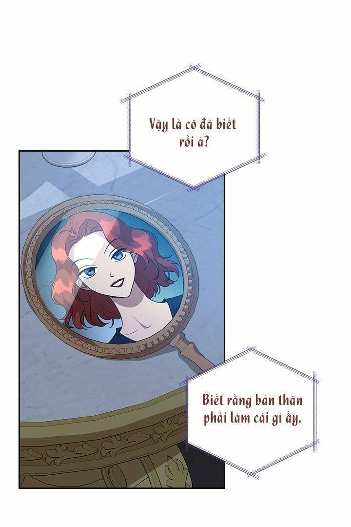 Giết Chết Ác Nữ Phản Diện Chapter 20 - Trang 2