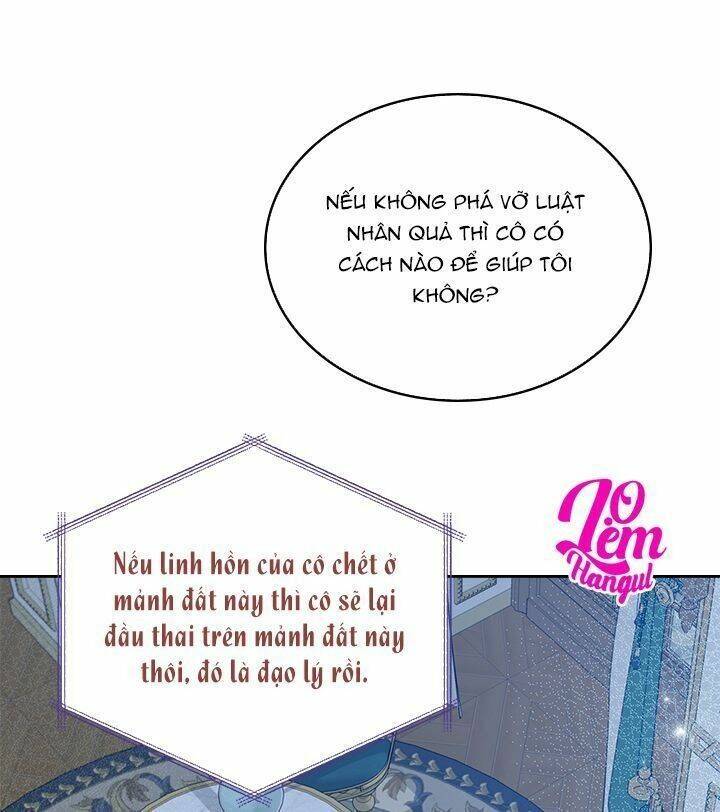 Giết Chết Ác Nữ Phản Diện Chapter 20 - Trang 2