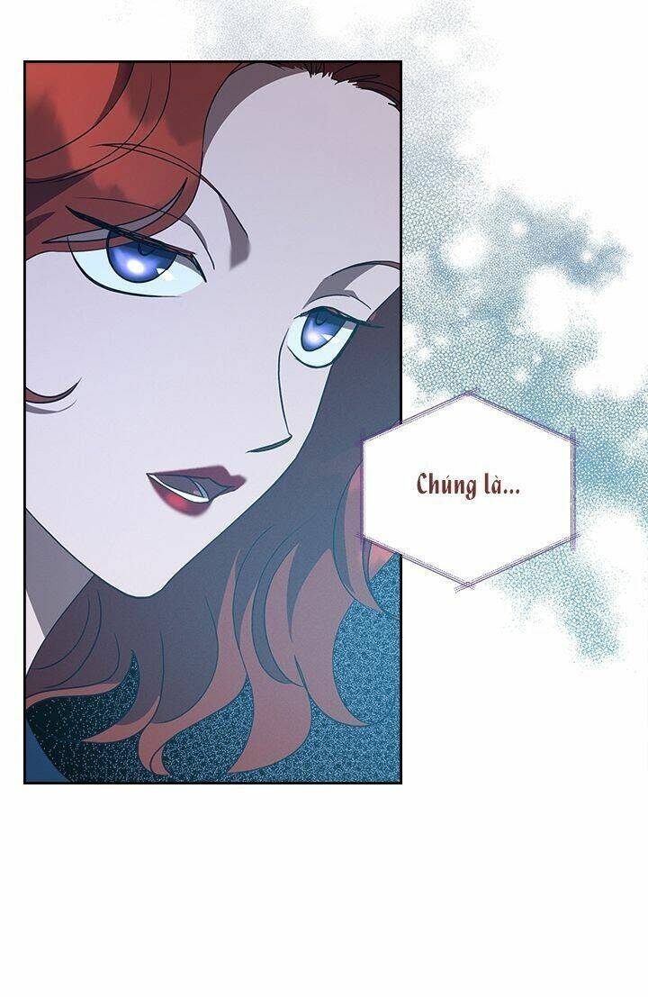 Giết Chết Ác Nữ Phản Diện Chapter 20 - Trang 2