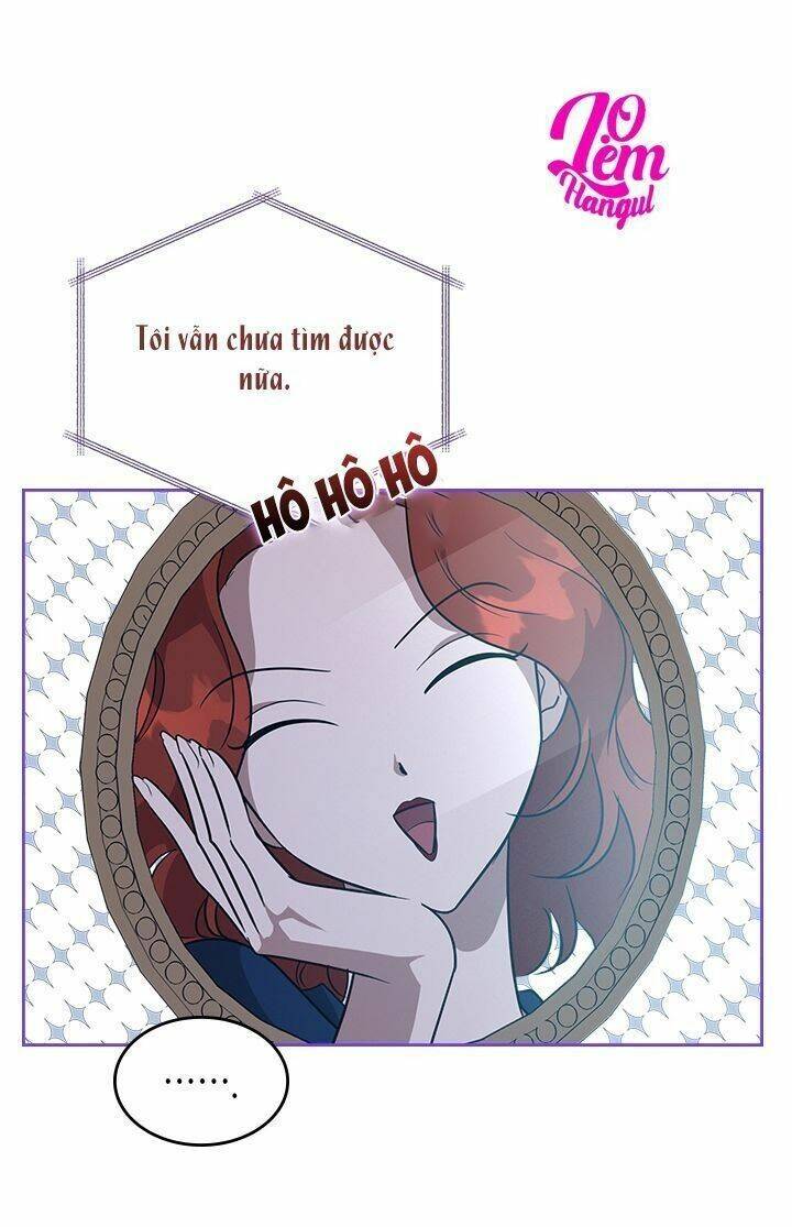 Giết Chết Ác Nữ Phản Diện Chapter 20 - Trang 2