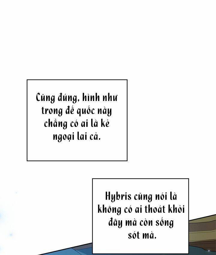 Giết Chết Ác Nữ Phản Diện Chapter 20 - Trang 2