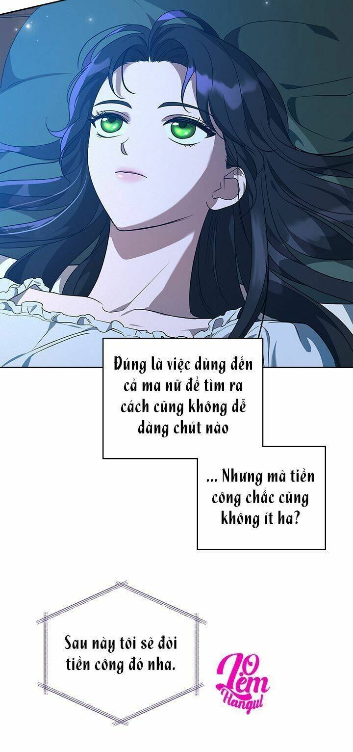 Giết Chết Ác Nữ Phản Diện Chapter 20 - Trang 2