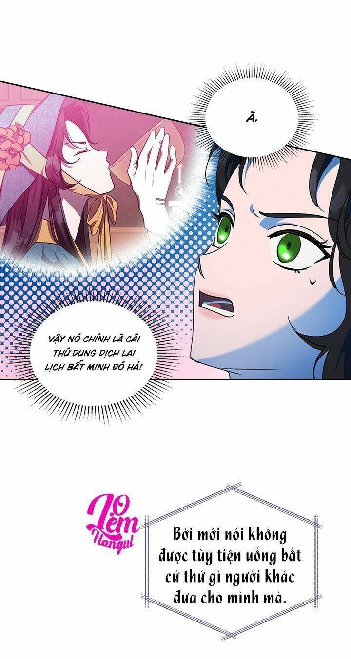 Giết Chết Ác Nữ Phản Diện Chapter 20 - Trang 2