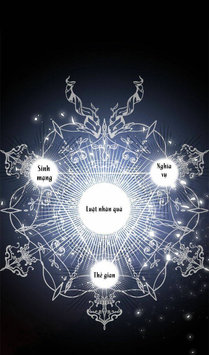 Giết Chết Ác Nữ Phản Diện Chapter 20 - Trang 2