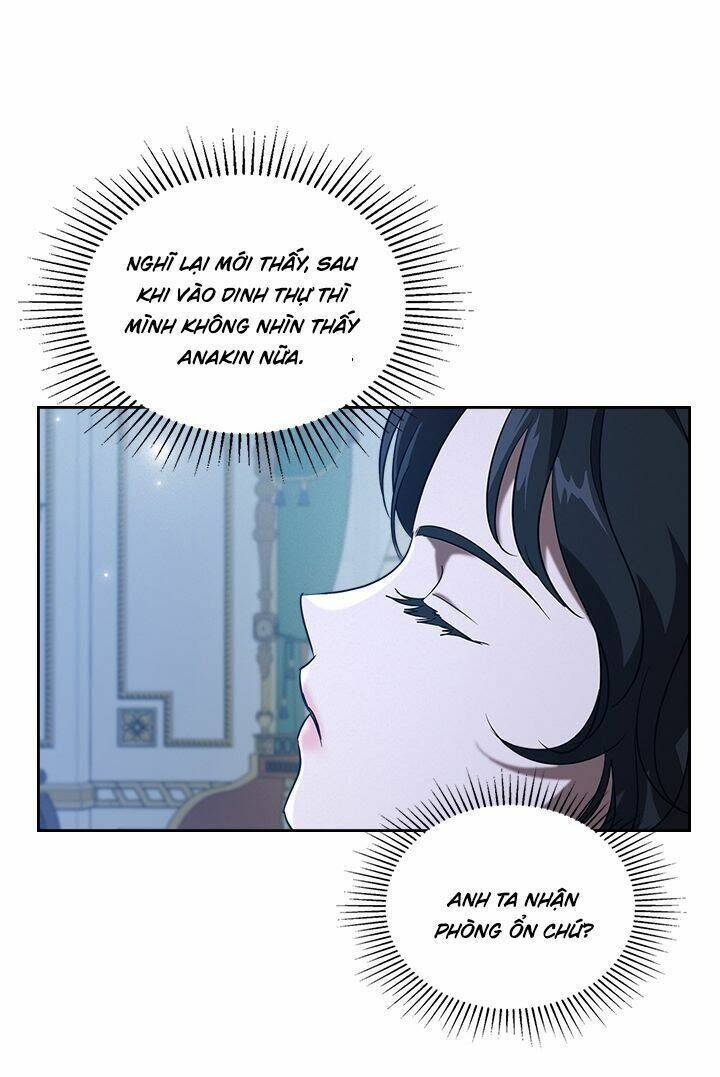 Giết Chết Ác Nữ Phản Diện Chapter 20 - Trang 2