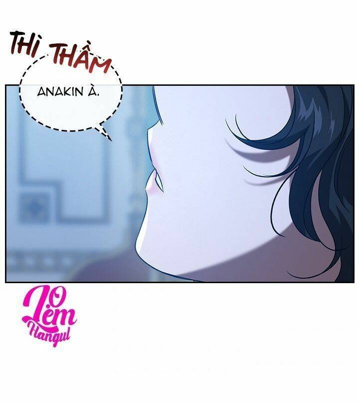 Giết Chết Ác Nữ Phản Diện Chapter 20 - Trang 2