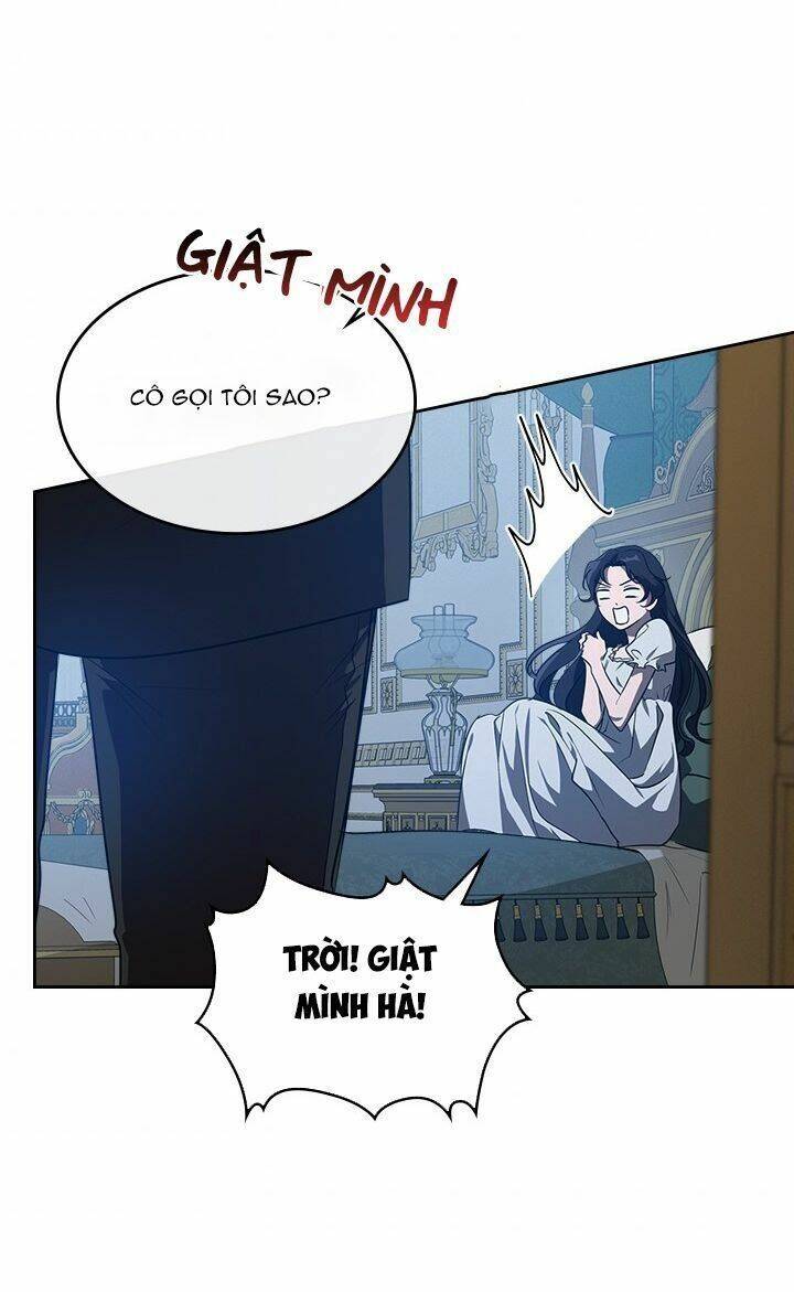 Giết Chết Ác Nữ Phản Diện Chapter 20 - Trang 2