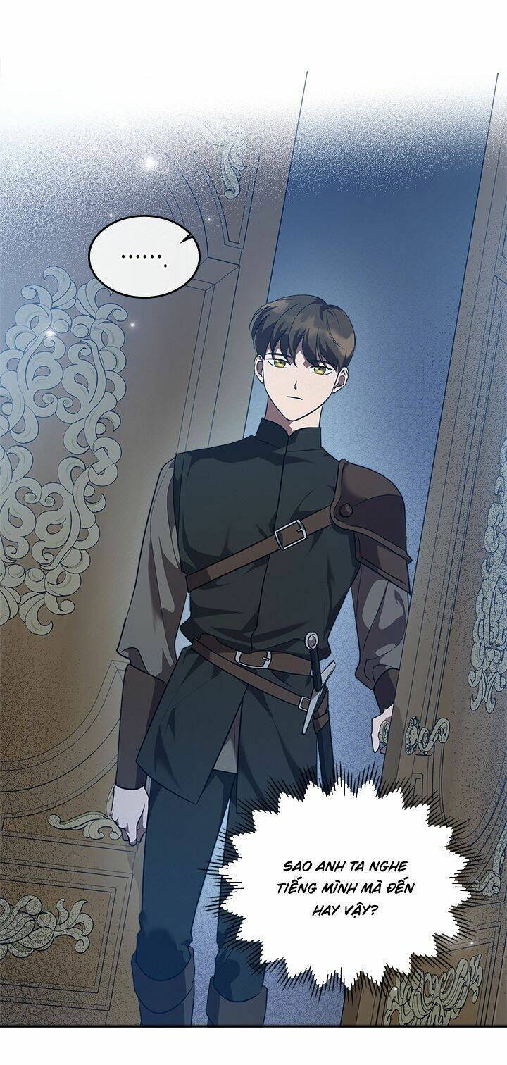 Giết Chết Ác Nữ Phản Diện Chapter 20 - Trang 2