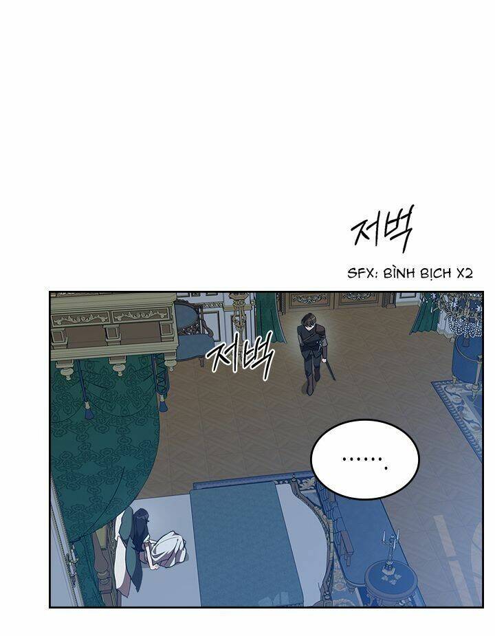 Giết Chết Ác Nữ Phản Diện Chapter 20 - Trang 2