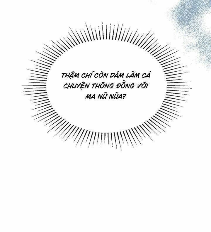 Giết Chết Ác Nữ Phản Diện Chapter 20 - Trang 2