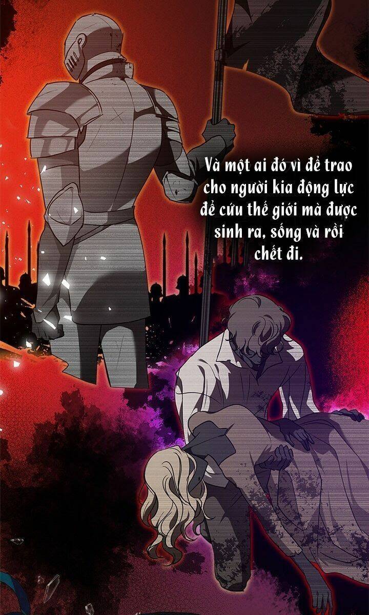 Giết Chết Ác Nữ Phản Diện Chapter 20 - Trang 2