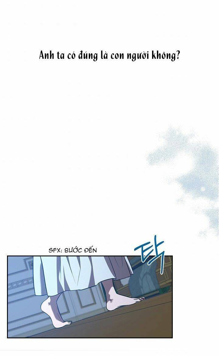 Giết Chết Ác Nữ Phản Diện Chapter 20 - Trang 2