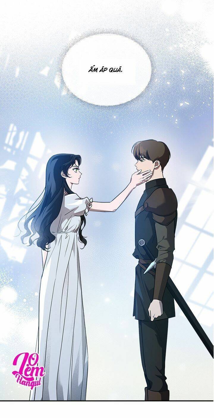 Giết Chết Ác Nữ Phản Diện Chapter 20 - Trang 2