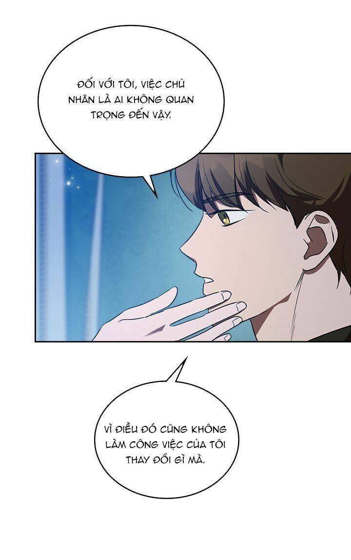 Giết Chết Ác Nữ Phản Diện Chapter 20 - Trang 2