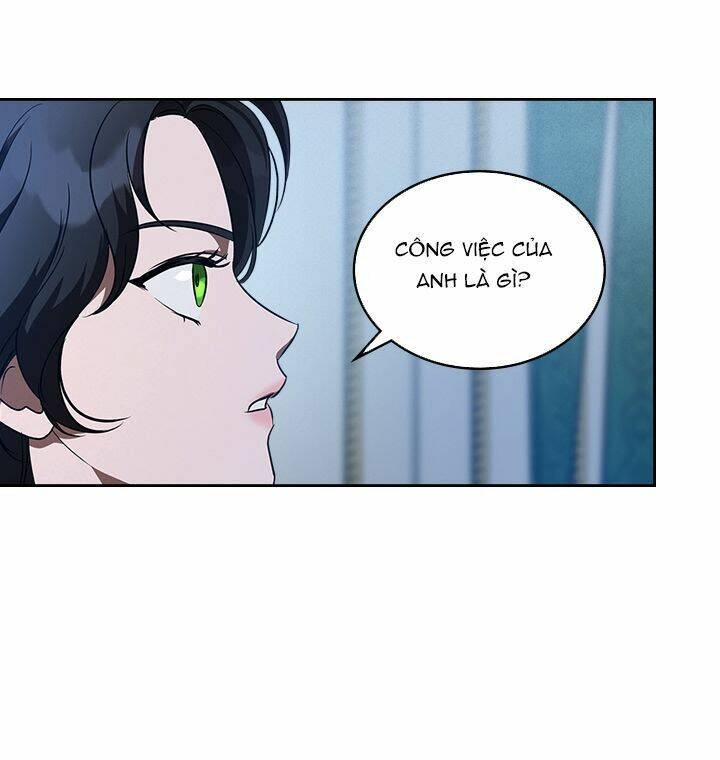 Giết Chết Ác Nữ Phản Diện Chapter 20 - Trang 2