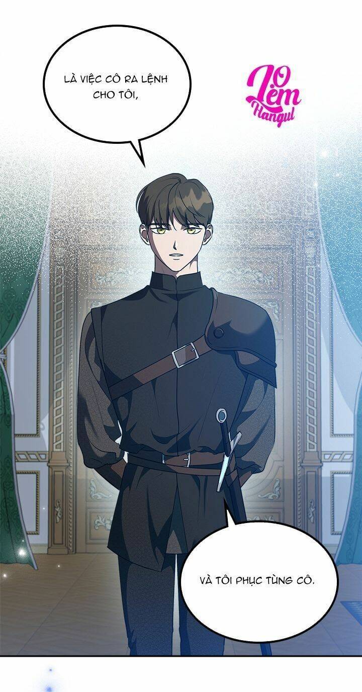 Giết Chết Ác Nữ Phản Diện Chapter 20 - Trang 2