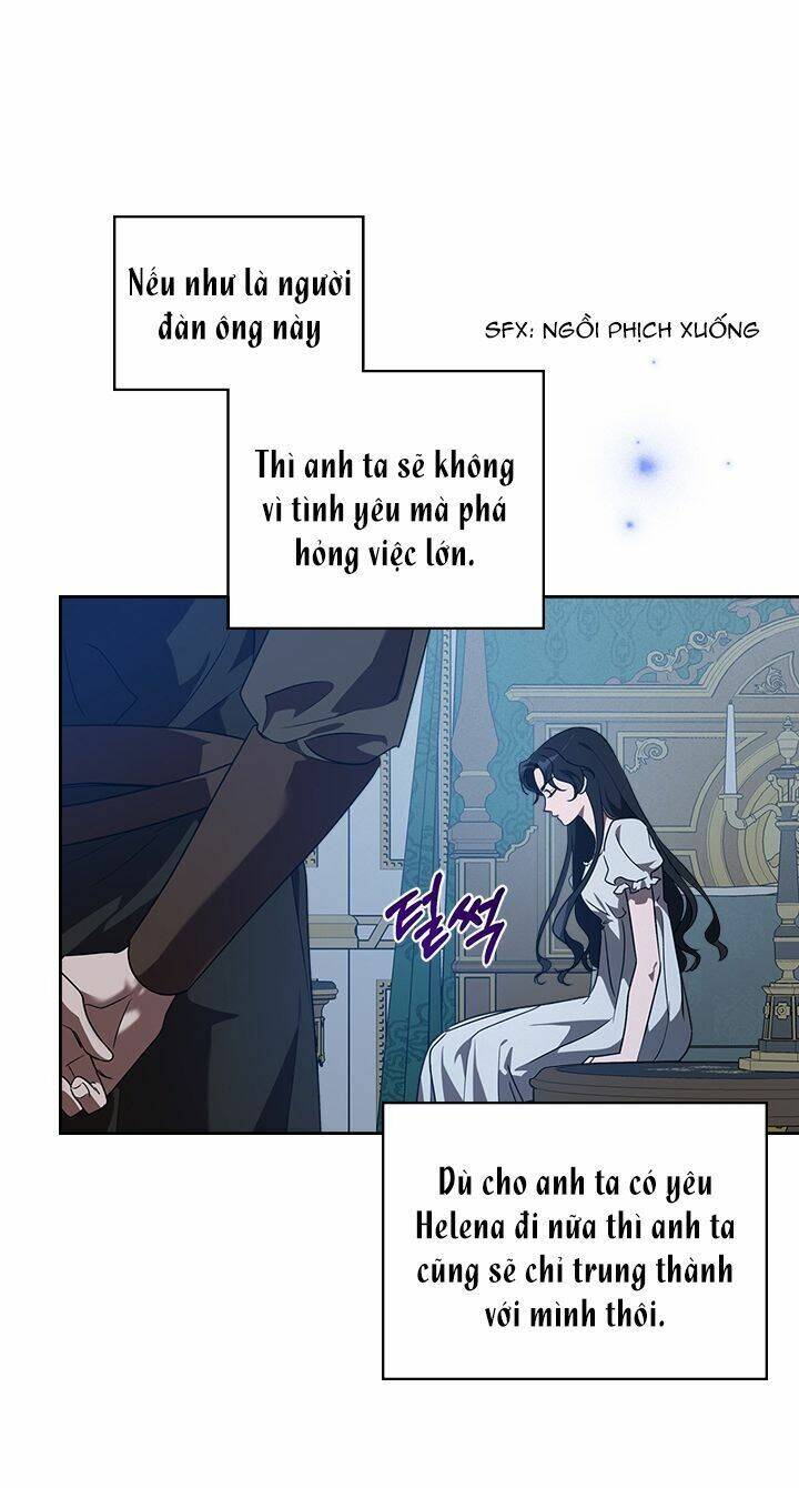 Giết Chết Ác Nữ Phản Diện Chapter 20 - Trang 2