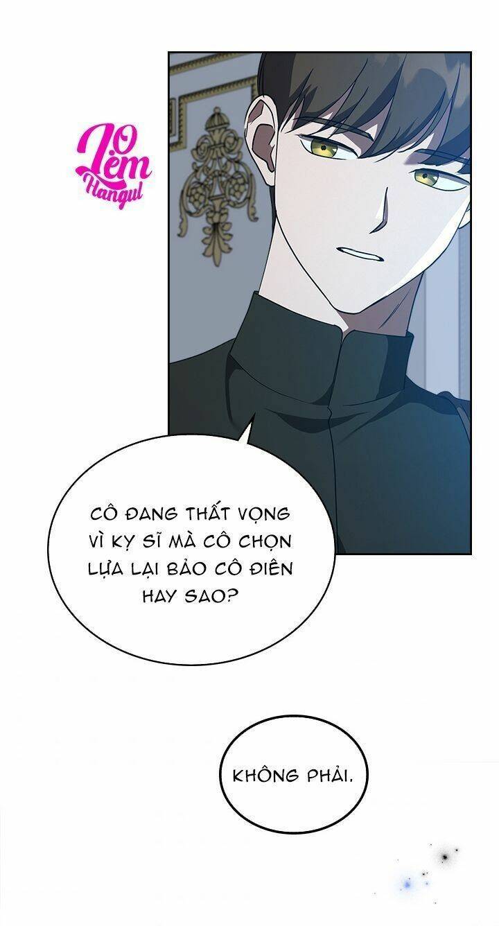 Giết Chết Ác Nữ Phản Diện Chapter 20 - Trang 2