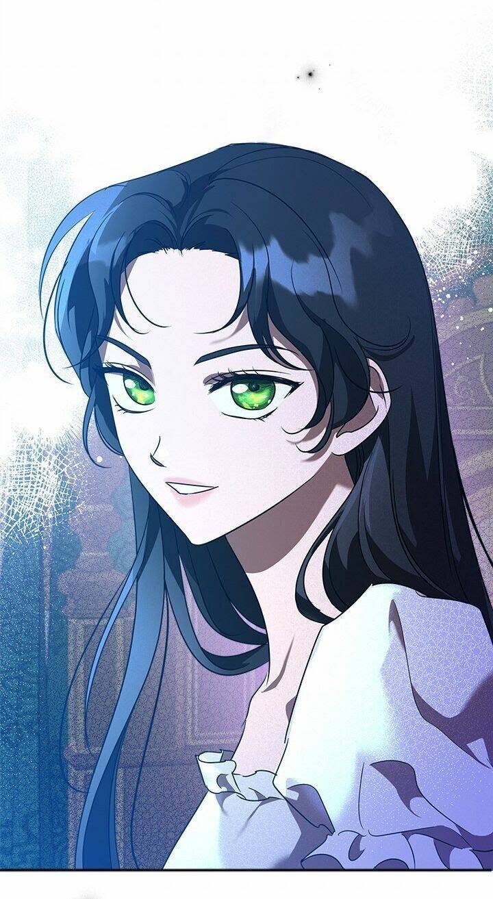 Giết Chết Ác Nữ Phản Diện Chapter 20 - Trang 2